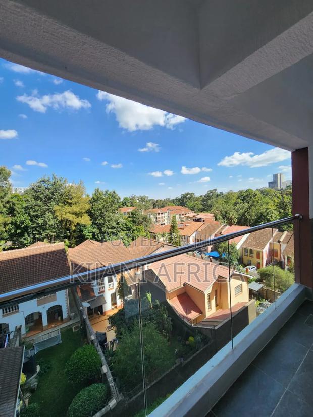 2bdrm Apartment in Lavington for rent
