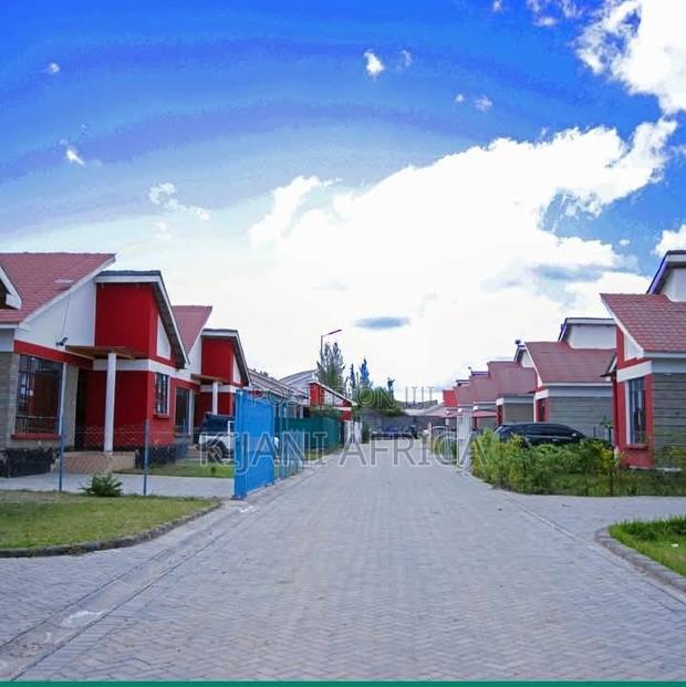 3bdrm Bungalow in Malaa for rent