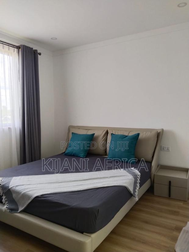 4bdrm House in Maasai Lodge for rent