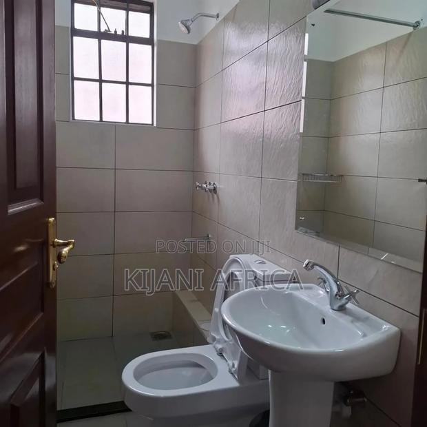 4bdrm House in Ruiru for sale