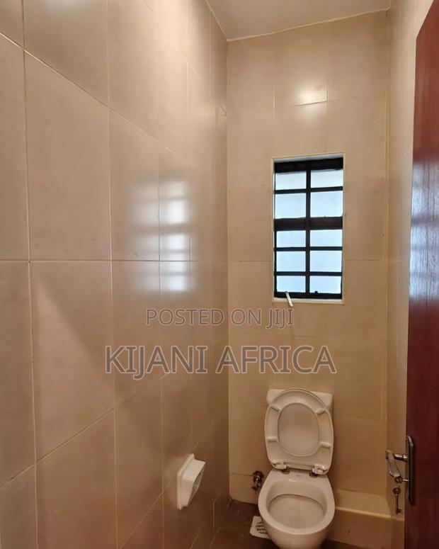 3bdrm Apartment in Athi River for rent