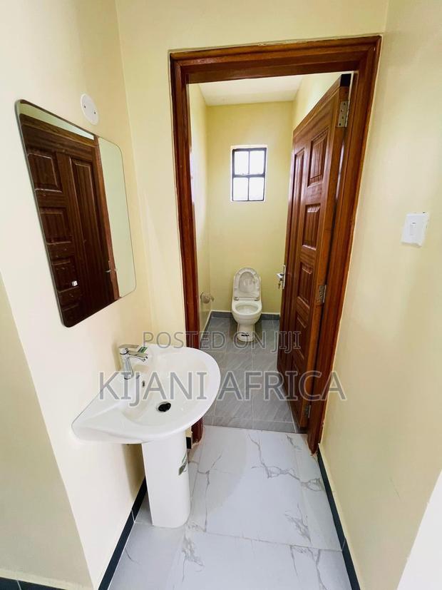 3bdrm Bungalow in Katani for sale