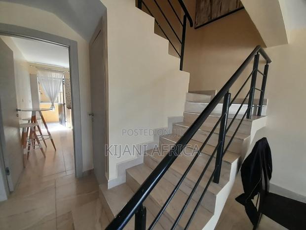 4bdrm Maisonette in Mombasa Road for sale