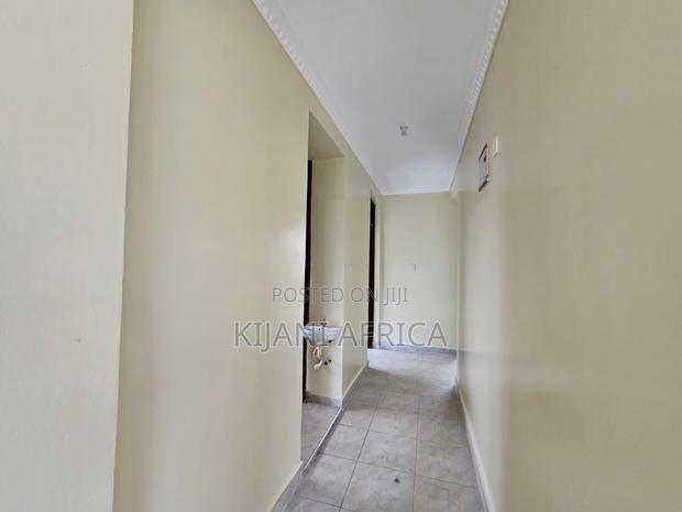3bdrm Bungalow in Kenyatta Road / Theta for sale