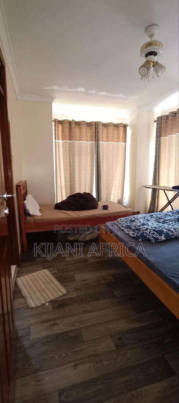 4bdrm Maisonette in Thika for rent