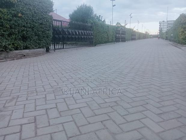 3bdrm Bungalow in Ruai for sale