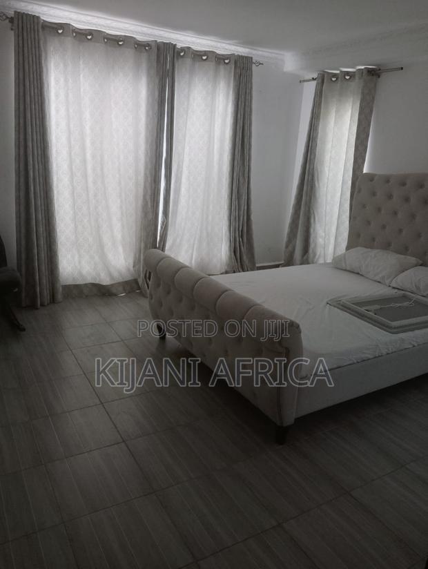 4bdrm Bungalow in Joska for rent