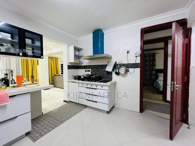 4bdrm Bungalow in Ruiru for sale