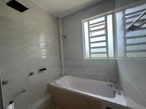 4bdrm Maisonette in Kitengela for rent