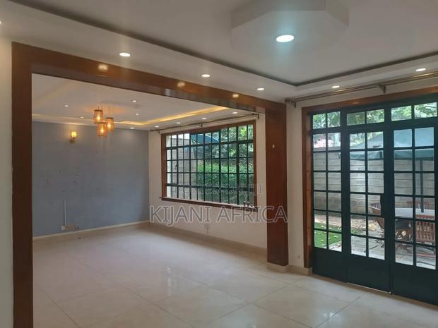 4bdrm Maisonette in Kitengela for rent