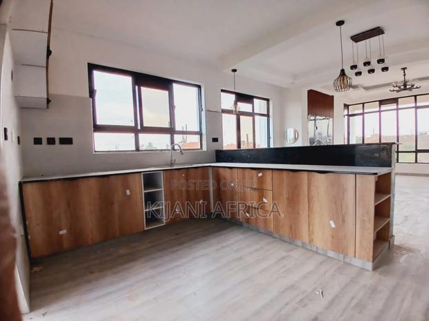 3bdrm Bungalow in Juja for sale