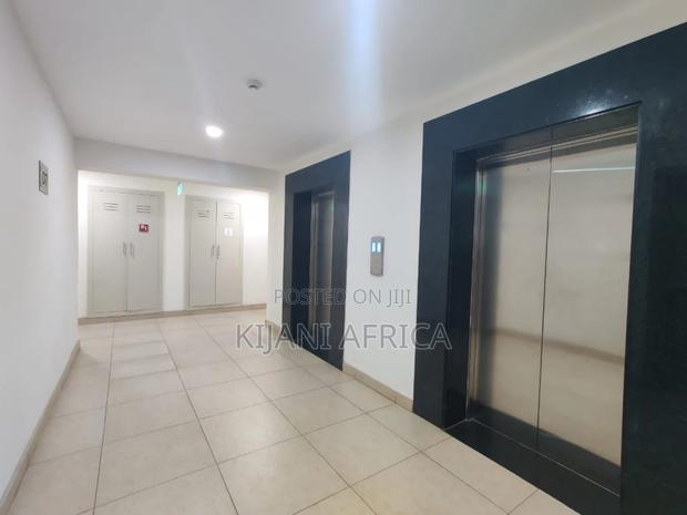 2bdrm Apartment in Garden City, Ruaraka for rent