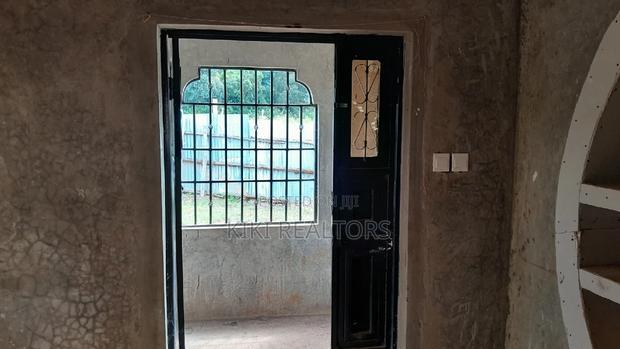 3bdrm House in K, Kikuyu for sale