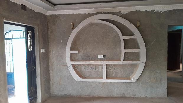 3bdrm House in K, Kikuyu for sale