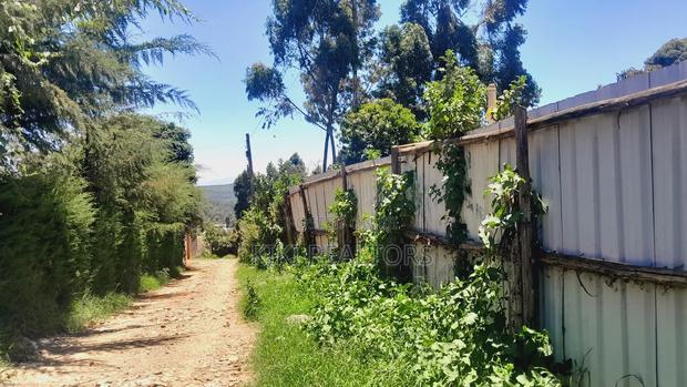 Plots for Sale in Kikuyu Thamanda Waiyaki Way