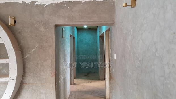 3bdrm House in K, Kikuyu for sale