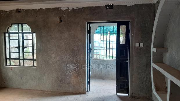 3bdrm House in K, Kikuyu for sale