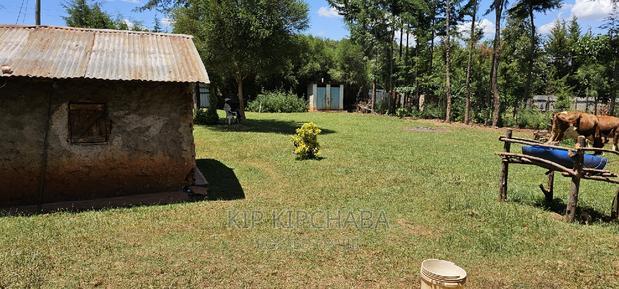 3bdrm Farm House in Kapseret for sale