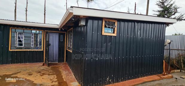 3bdrm House in Kiplombe for sale