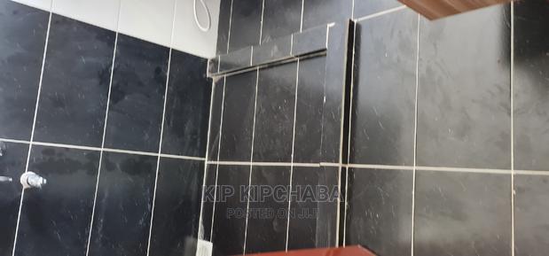 5bdrm Maisonette in Mediheal, Elgon View for Sale