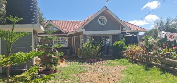 1bdrm Bungalow in Sogomo, Kuinet for Sale