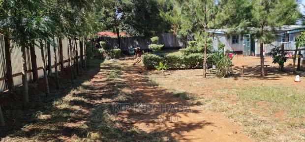 2bdrm Bungalow in Kuinet for Sale