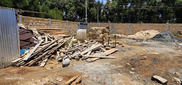 4bdrm Bungalow in Elgonview for sale