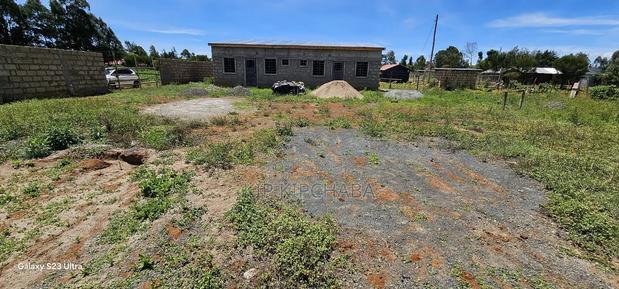 2bdrm House in Kuinet for sale