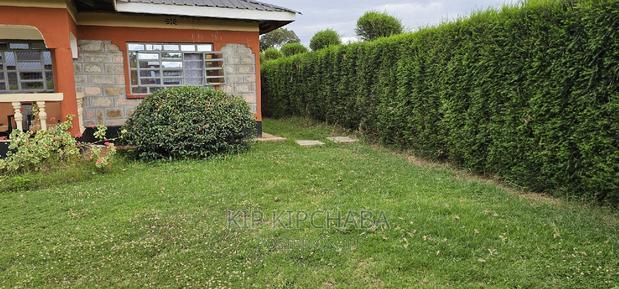 3bdrm Bungalow in Illula for sale