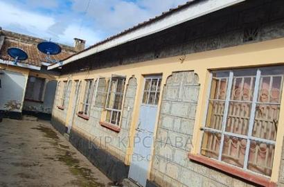 7bdrm Bungalow in Kapsoya Estate for sale