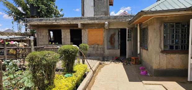 5bdrm Bungalow in Elgonview for sale