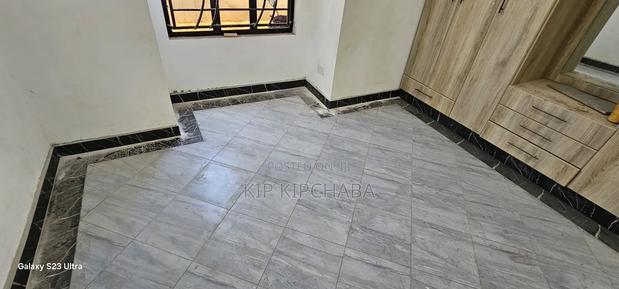 3bdrm Bungalow in Blossom, Elgon View for sale