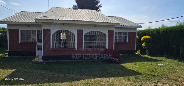 3bdrm Bungalow in Maili Nne, Huruma for sale