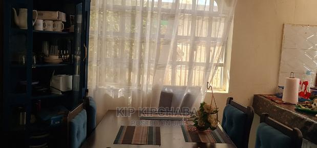 1bdrm Bungalow in Sogomo, Kuinet for Sale