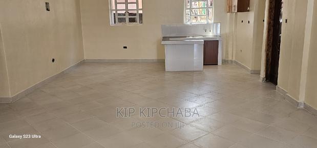 2bdrm Apartment in Elgonview Pioneer for sale
