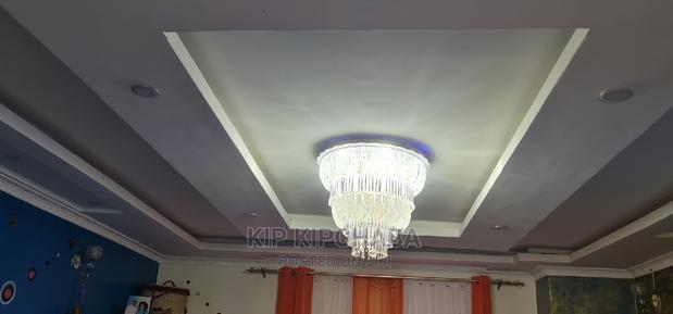 1bdrm Bungalow in Sogomo, Kuinet for Sale