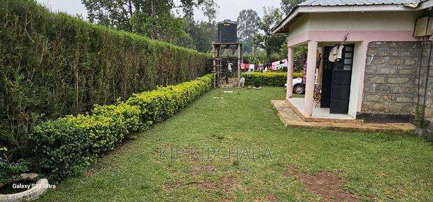 2bdrm Bungalow in Outspan, Racecourse for sale