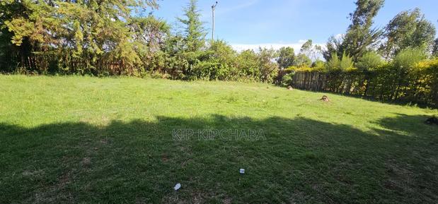 3 Acres for Sale in Baharini Chemalal Eldoret