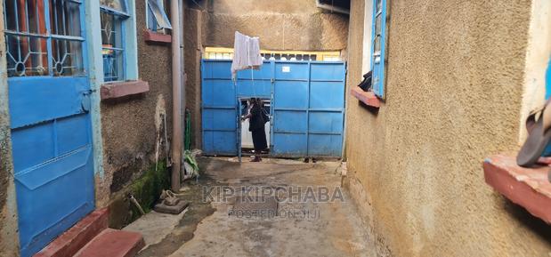 10bdrm Duplex in Mwanzo, West Indies for Sale