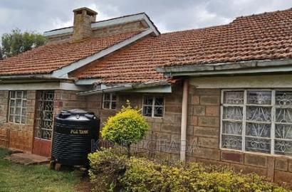 3bdrm Bungalow in Kimorning, Illula for sale