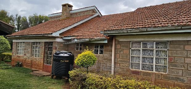 3bdrm Bungalow in Kimorning, Illula for sale