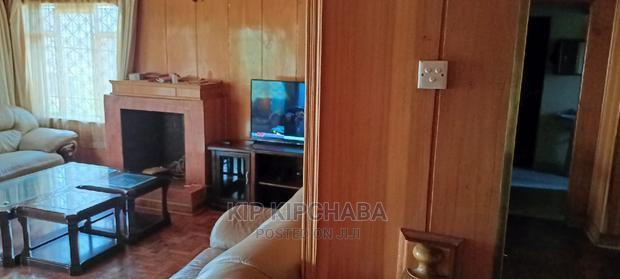4bdrm Bungalow in Kimumu for Sale