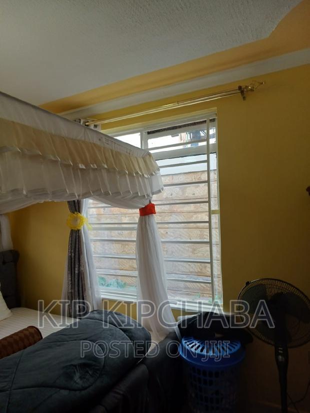 3bdrm Bungalow in Cheplasgei, Racecourse for sale