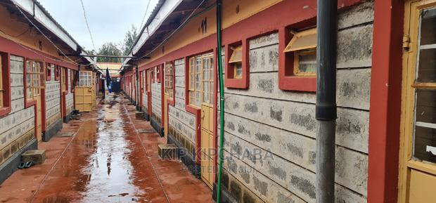 10bdrm Duplex in Kimumu for Sale