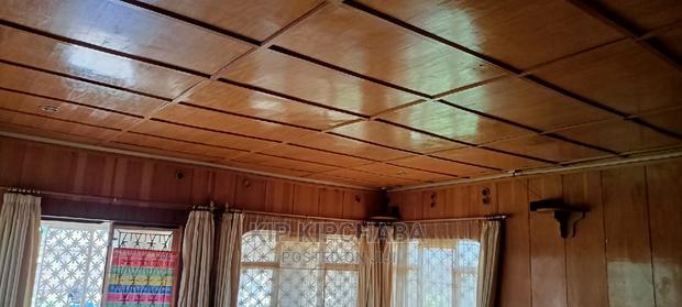 4bdrm Bungalow in Kimumu for Sale