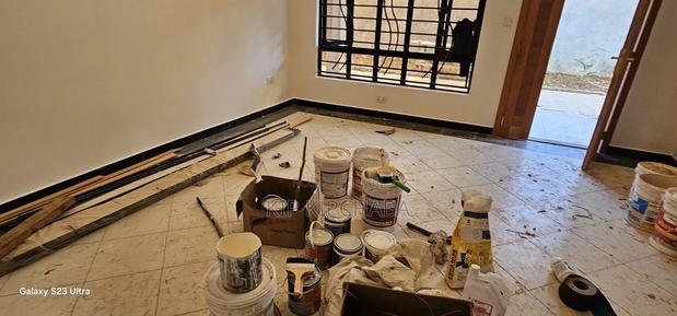 3bdrm Bungalow in Elgonview for sale