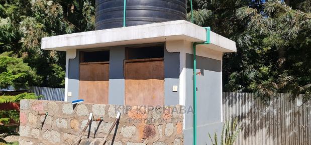 1bdrm Bungalow in Sogomo, Kuinet for Sale
