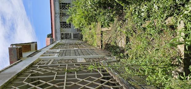 20bdrm Apartment in Elgonview for sale