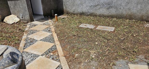 3bdrm Bungalow in Elgonview for sale