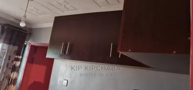 3bdrm Bungalow in Kericho Ndogo, Kapseret for sale